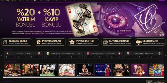 Arkincolonybet307.com Güncel – Arkincolonybet 307 Yeni Adresi