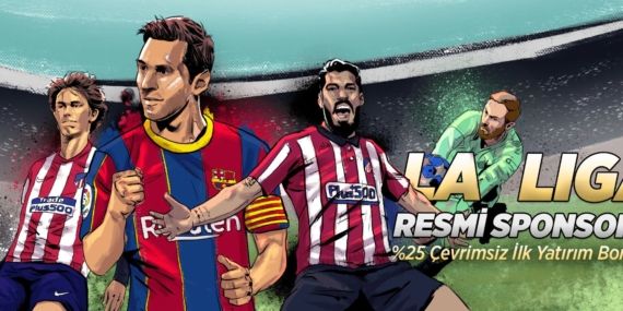 Benjabet72.com Giriş – Benjabet 72 Yeni Adresi