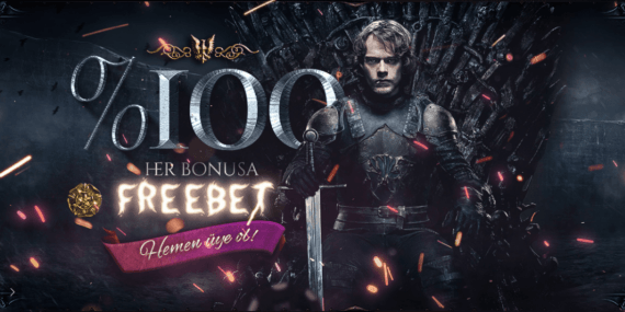 Gameofbet61.com – Gameofbet 61 Yeni Adresi