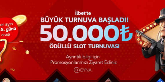 İlbet291.com Güncel – İlbet 291 Yeni Giriş Adresi