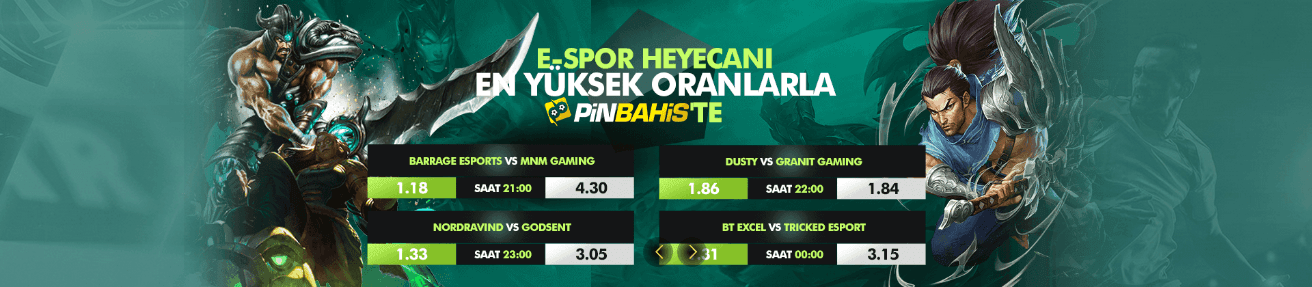 pinbahis-giris2