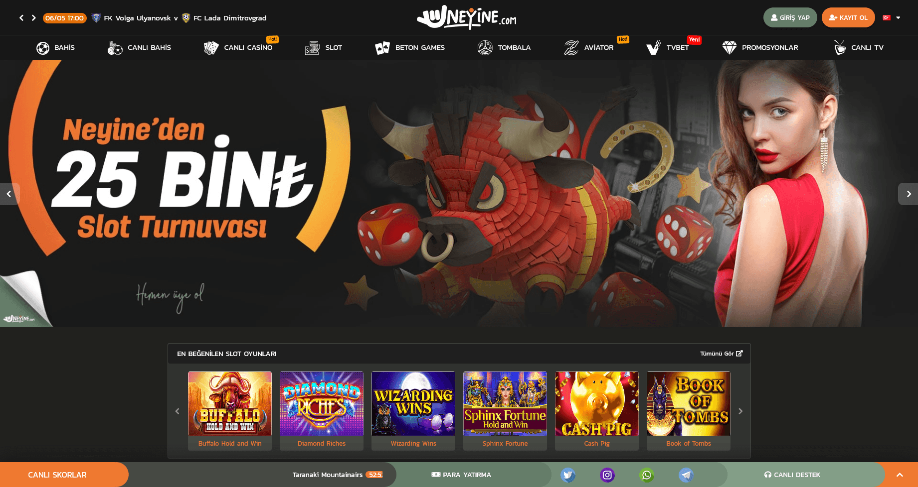 neyine-giris