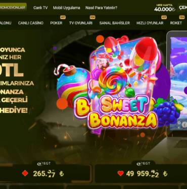 grandpashabet-giris-adresi