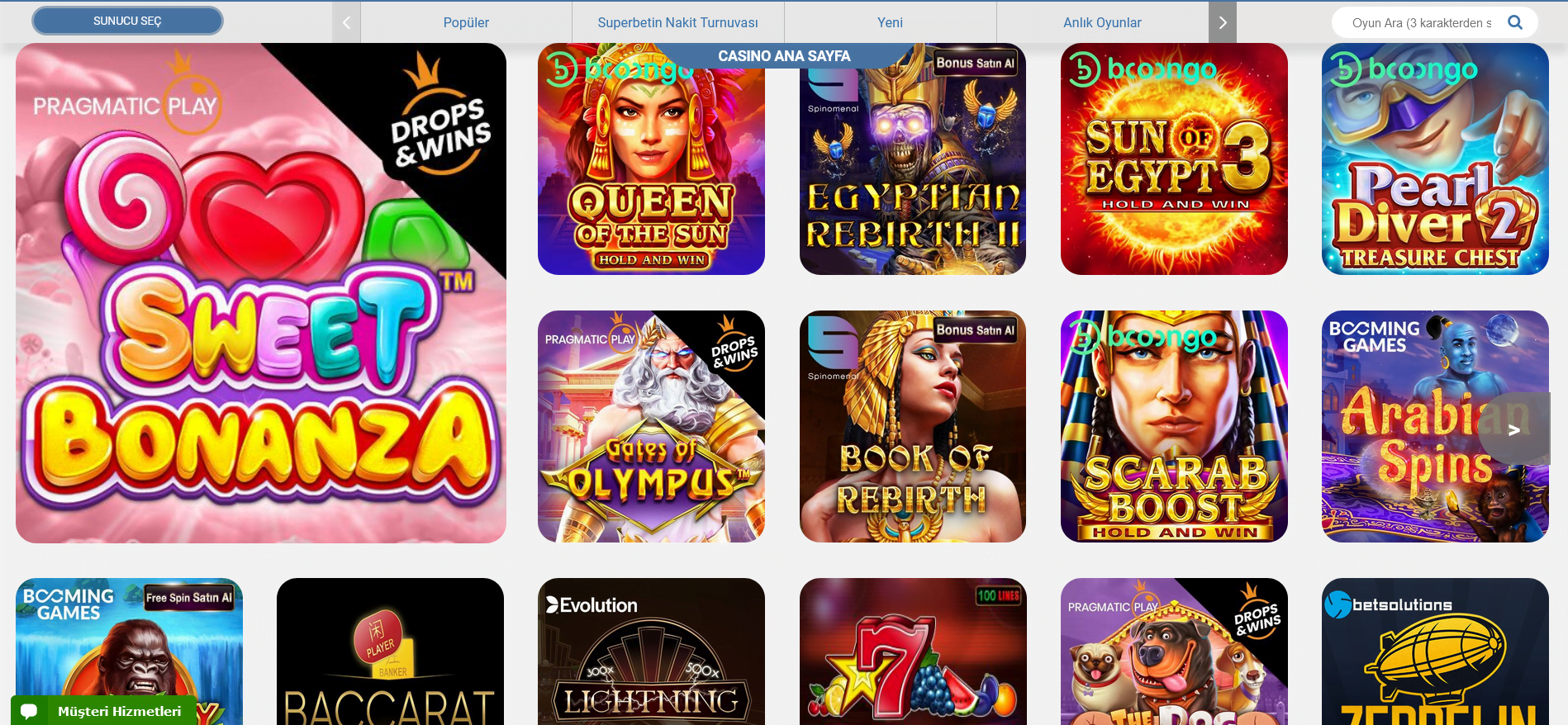 superbetin-giris