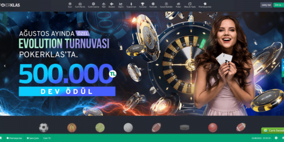 Pokerklas55555561799999999.com – Pokerklas 55555561799999999 Güncel Giriş Adresi