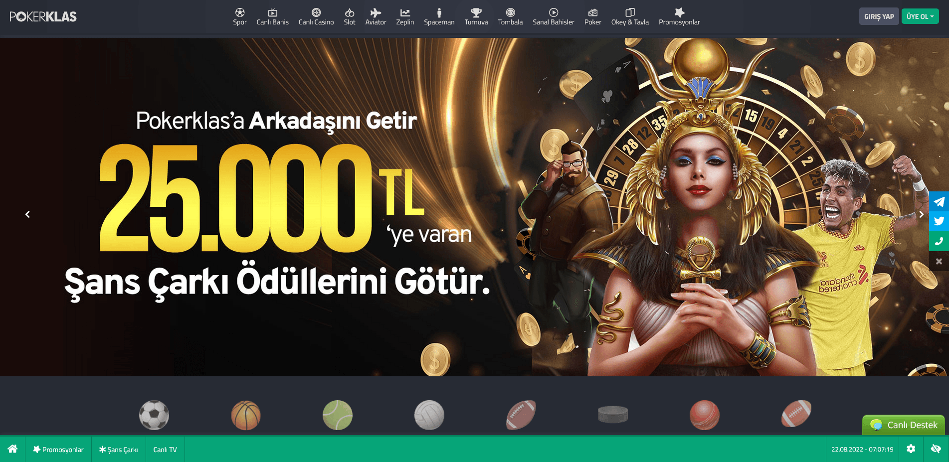 pokerklas-guncel-giris