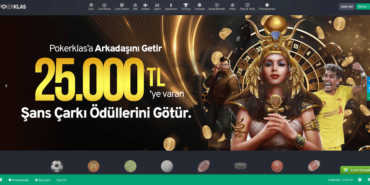 pokerklas-guncel-giris