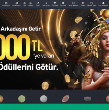 pokerklas-guncel-giris