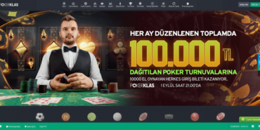 pokerklas-yeni-giris