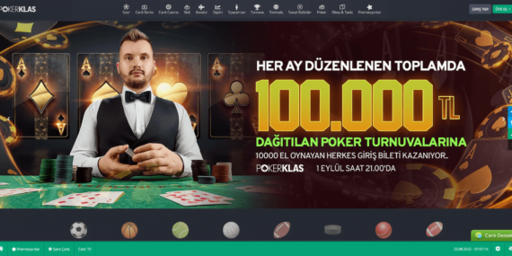 Pokerklas55555561800000000 – Pokerklas 55555561800000000.com Giriş Adresi