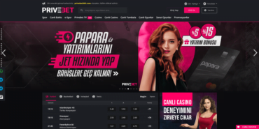 privebet-giris-adresi