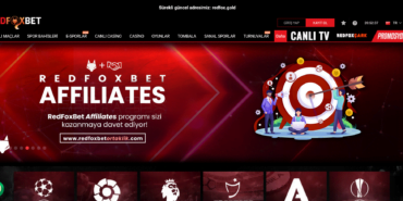 redfoxbet-giris-adresi-png
