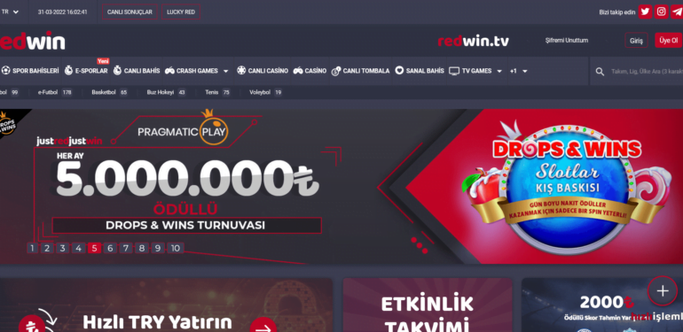 redwin-guncel-giris-adresi-png
