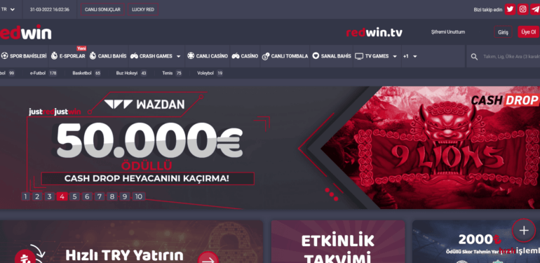 redwin-guncel-png