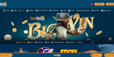 betlima-guncel