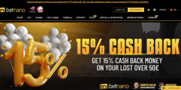betnano