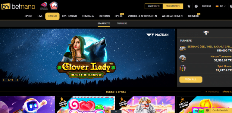 betnano-guncel-giris