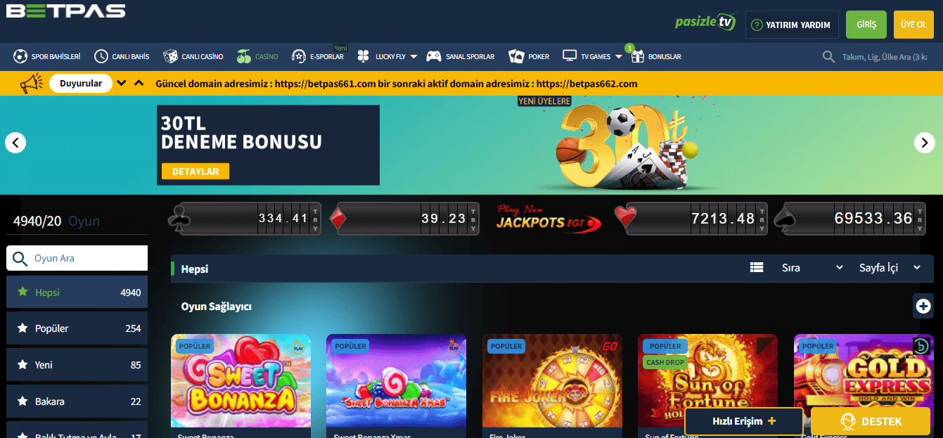 betpas-giris-adresi