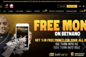 betnano-giris